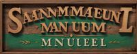 san manuel